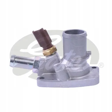 gates-termostat-chrysler-ypsilon-1-2-stan-nowy