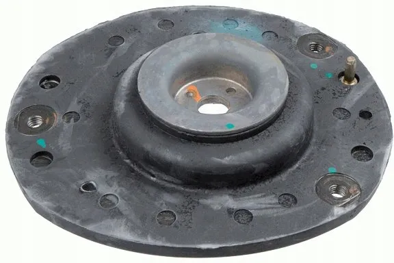 sachs-poduszka-amortyzatora-803113