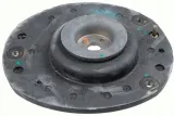 sachs-poduszka-amortyzatora-803113