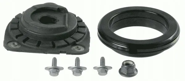 sachs-poduszka-amortyzatora-802448