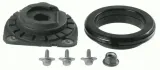 sachs-poduszka-amortyzatora-802448