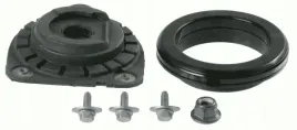 sachs-poduszka-amortyzatora-802448