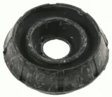 sachs-poduszka-amortyzatora-802414