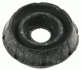 sachs-poduszka-amortyzatora-802414