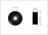 caffaro-rolka-358-00-stan-nowy