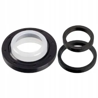 febi-simer-walu-korb-170394