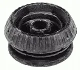 sachs-poduszka-amortyzatora-802058-stan-nowy