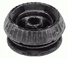 sachs-poduszka-amortyzatora-802058
