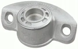 sachs-poduszka-amortyzatora-803028