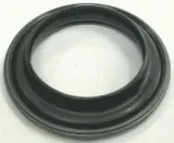 sachs-poduszka-amortyzatora-801010-stan-nowy