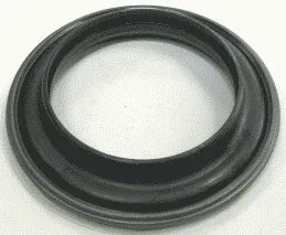 sachs-poduszka-amortyzatora-801010