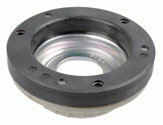sachs-poduszka-amortyzatora-801052