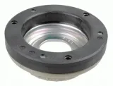 sachs-poduszka-amortyzatora-801052