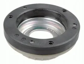 sachs-poduszka-amortyzatora-801052