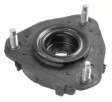 sachs-poduszka-amortyzatora-802469