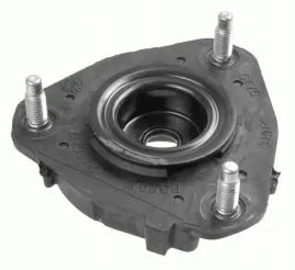 sachs-poduszka-amortyzatora-802469