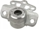 sachs-poduszka-amortyzatora-poduszka-802452