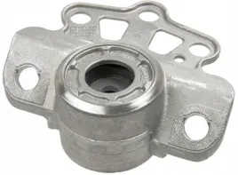 sachs-poduszka-amortyzatora-poduszka-802452