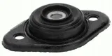 sachs-poduszka-amortyzatora-802089-stan-nowy