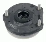 sachs-802-695-amortyzator
