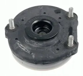 sachs-802-695-amortyzator