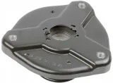 sachs-poduszka-amortyzatora-802424