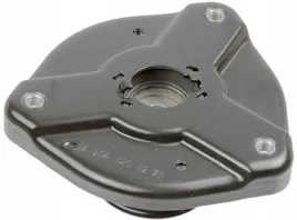 sachs-poduszka-amortyzatora-802424