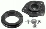 sachs-poduszka-amortyzatora-802527