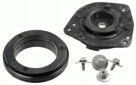 sachs-poduszka-amortyzatora-802527