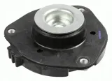 sachs-poduszka-amortyzatora-803039