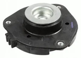 sachs-poduszka-amortyzatora-803039