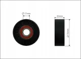 caffaro-rolka-126-00-stan-nowy