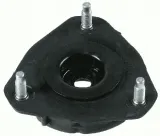 sachs-poduszka-amortyzatora-802281