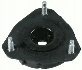sachs-poduszka-amortyzatora-802281