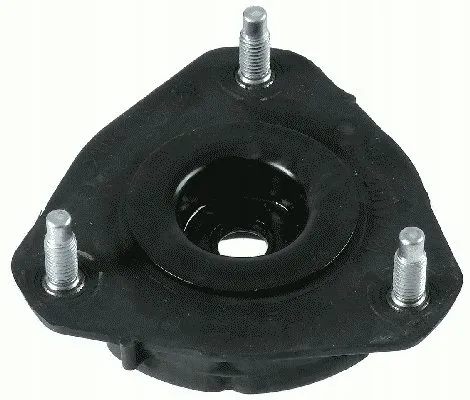sachs-poduszka-amortyzatora-802281-stan-nowy