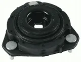 sachs-poduszka-amortyzatora-802281-stan-nowy