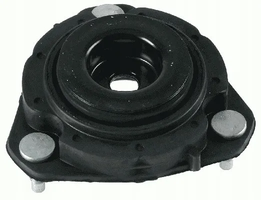 sachs-poduszka-amortyzatora-802281