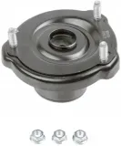 sachs-poduszka-amortyzatora-802364