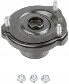 sachs-poduszka-amortyzatora-802364
