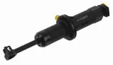 sachs-pompa-sprzegla-6284654008