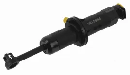 sachs-pompa-sprzegla-6284654008