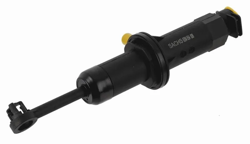 sachs-pompa-sprzegla-6284654008