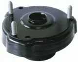 sachs-poduszka-amortyzatora-802180-stan-nowy