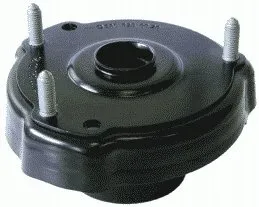 sachs-poduszka-amortyzatora-802180