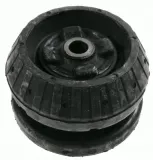 sachs-poduszka-amortyzatora-802068
