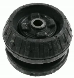 sachs-poduszka-amortyzatora-802068