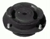 sachs-lozysko-amortyzatora-802459