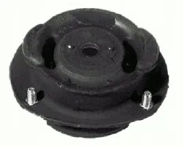 sachs-lozysko-amortyzatora-802459