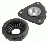 sachs-poduszka-amortyzatora-802578