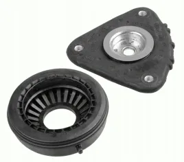 sachs-poduszka-amortyzatora-802578